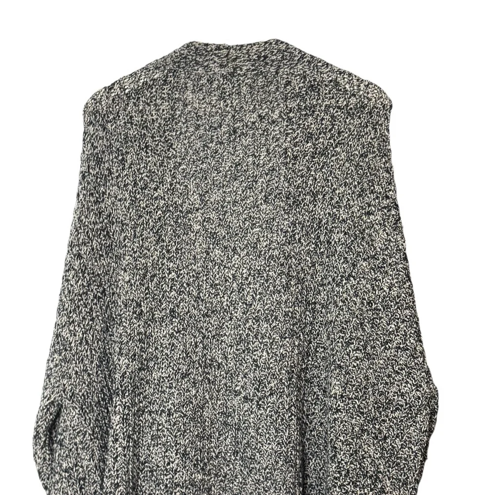 Eileen Fisher eileen fisher